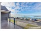 3/369 Esplanade, Altona VIC 3018