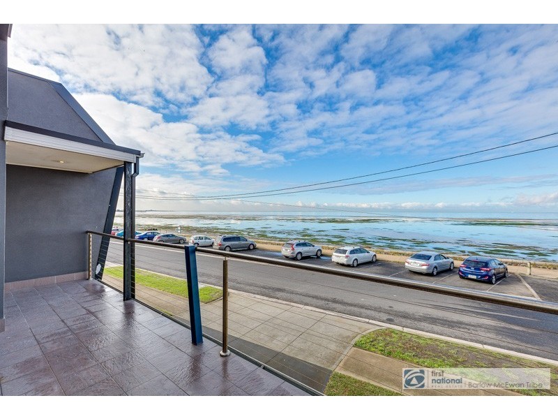 3/369 Esplanade, Altona VIC 3018