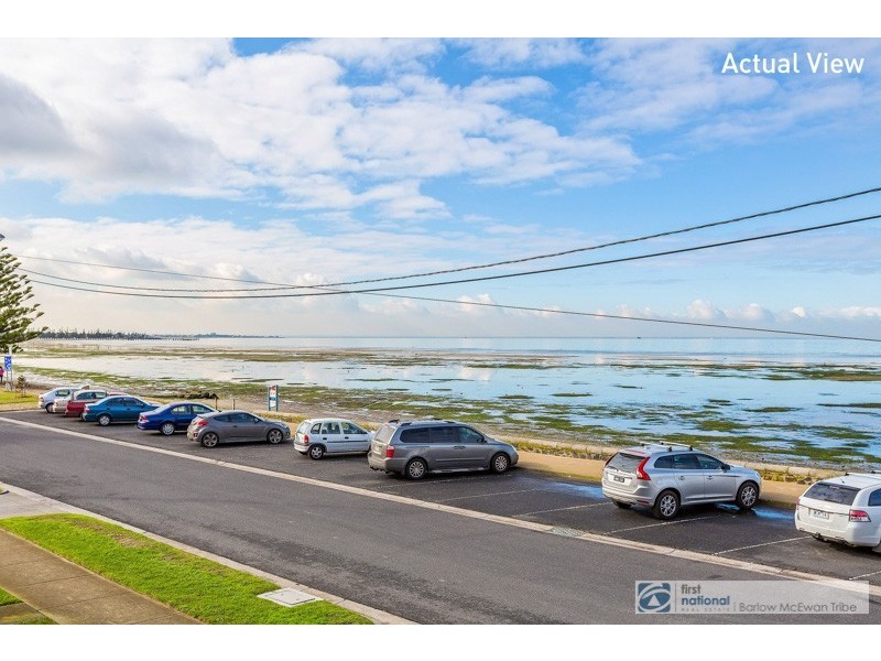 3/369 Esplanade, Altona VIC 3018