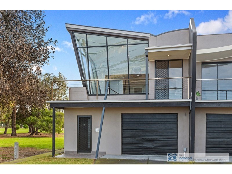 3/369 Esplanade, Altona VIC 3018