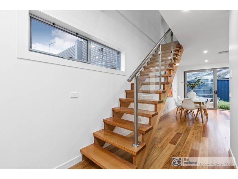 2/37 Upton Street, Altona VIC 3018