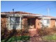 10 Catherine Road, Seabrook VIC 3028