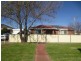 10 Catherine Road, Seabrook VIC 3028
