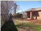 10 Catherine Road, Seabrook VIC 3028