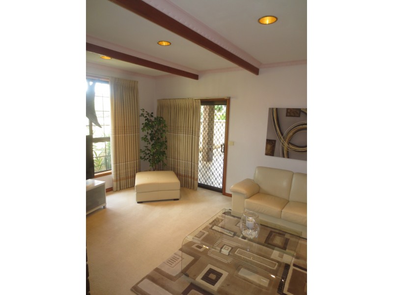 3 Emery Court, Altona VIC 3018