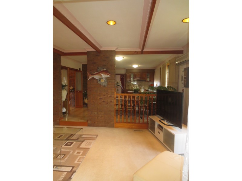 3 Emery Court, Altona VIC 3018