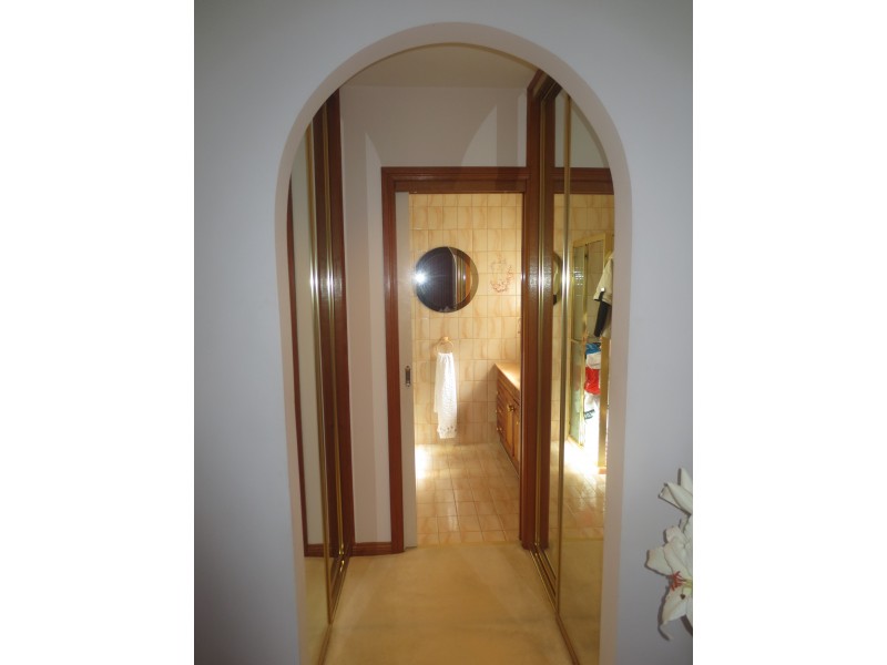 3 Emery Court, Altona VIC 3018