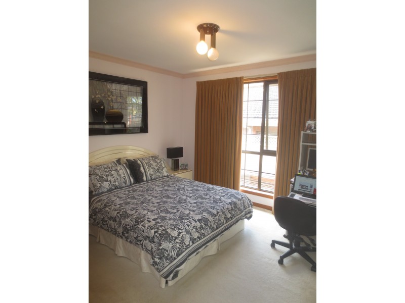 3 Emery Court, Altona VIC 3018