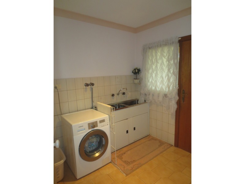 3 Emery Court, Altona VIC 3018