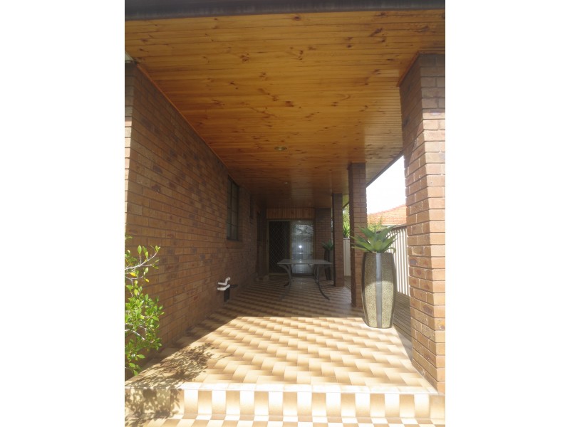 3 Emery Court, Altona VIC 3018