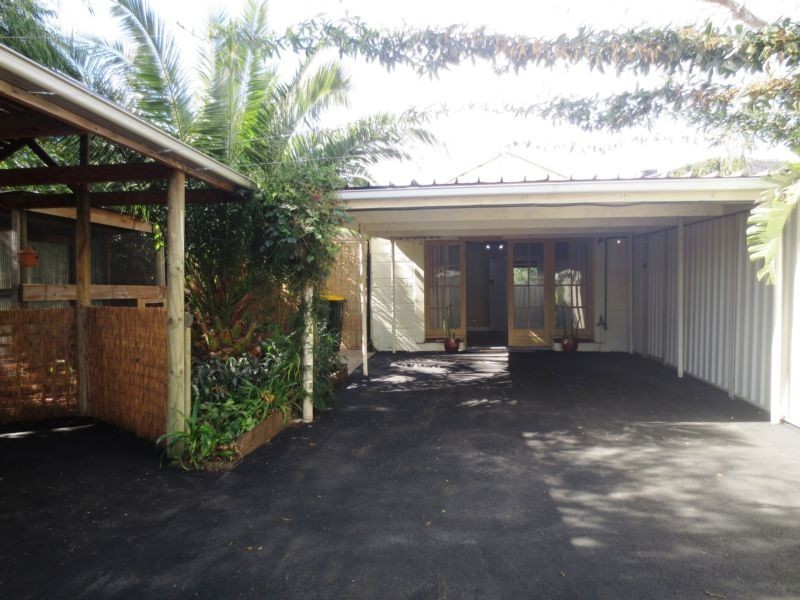 A/35 Railway Street, Altona VIC 3018