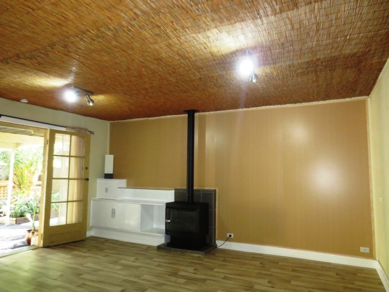 A/35 Railway Street, Altona VIC 3018