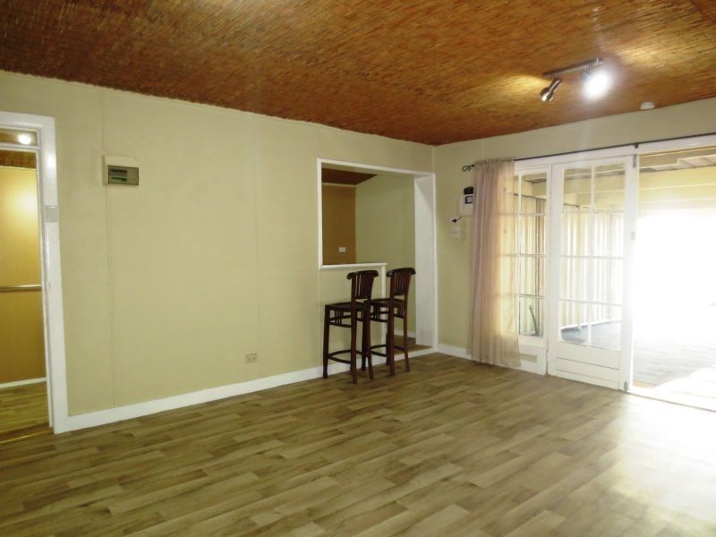 A/35 Railway Street, Altona VIC 3018