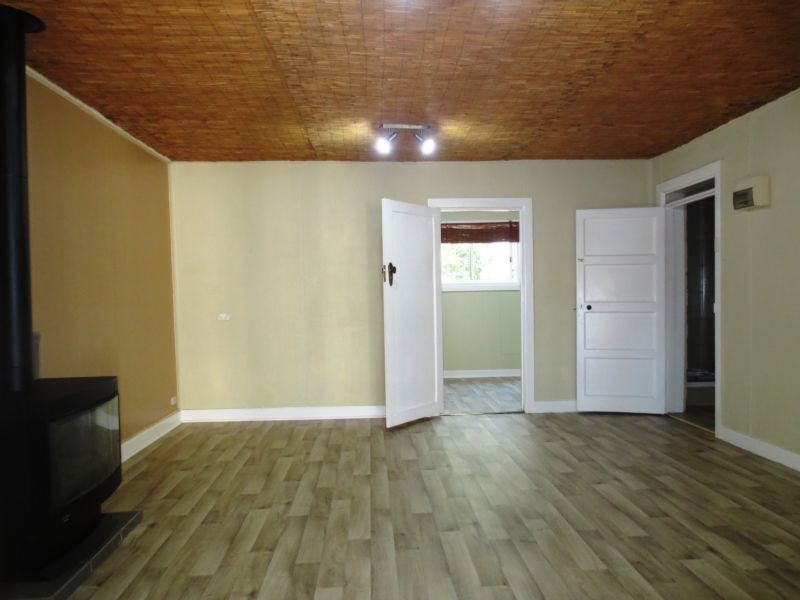 A/35 Railway Street, Altona VIC 3018