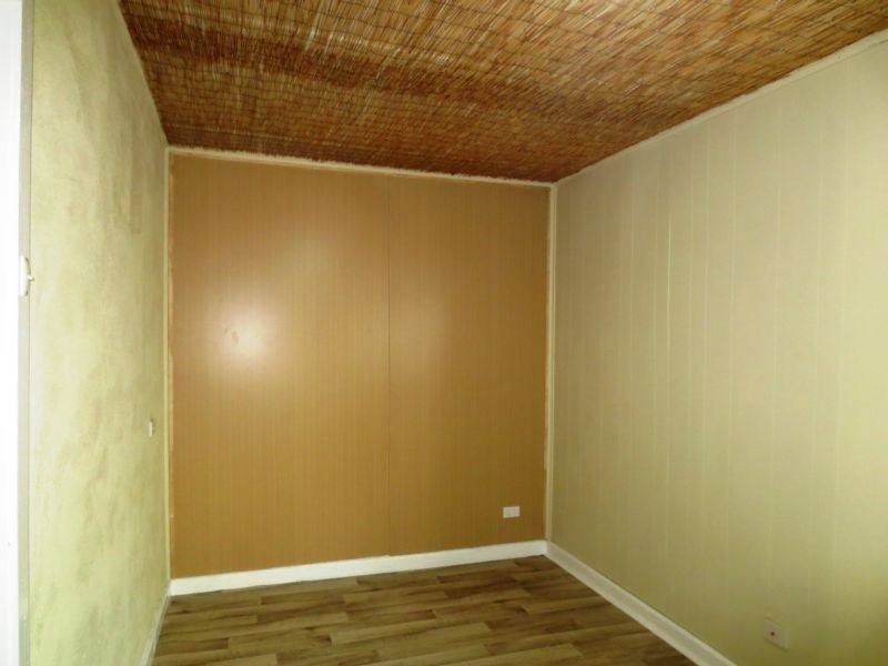 A/35 Railway Street, Altona VIC 3018