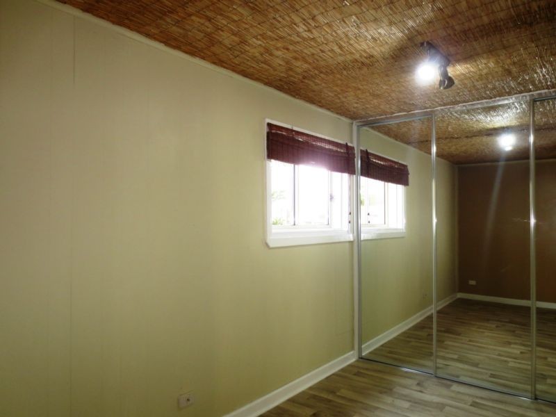 A/35 Railway Street, Altona VIC 3018