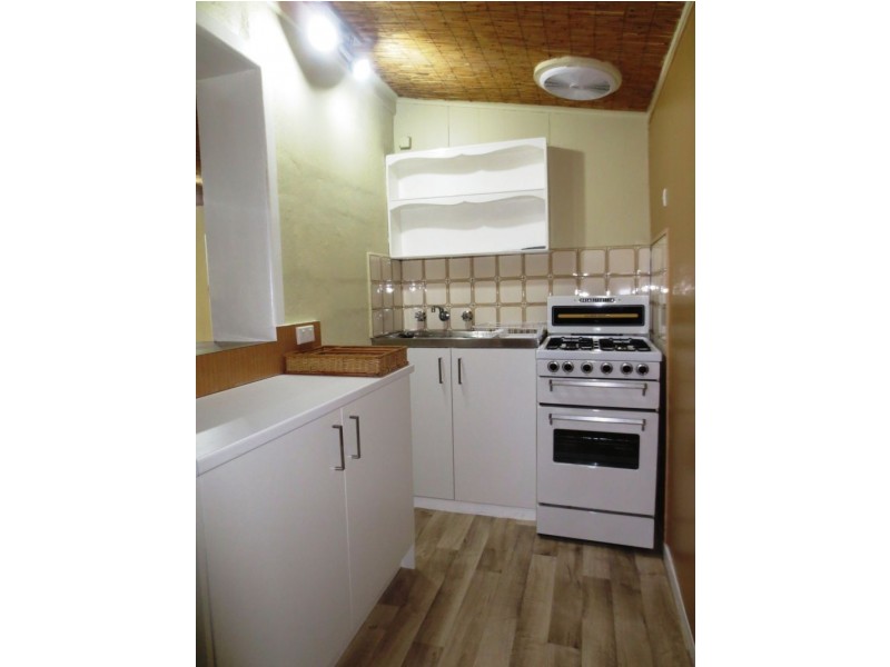 A/35 Railway Street, Altona VIC 3018