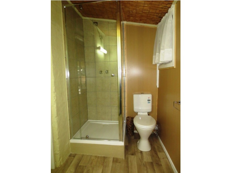 A/35 Railway Street, Altona VIC 3018