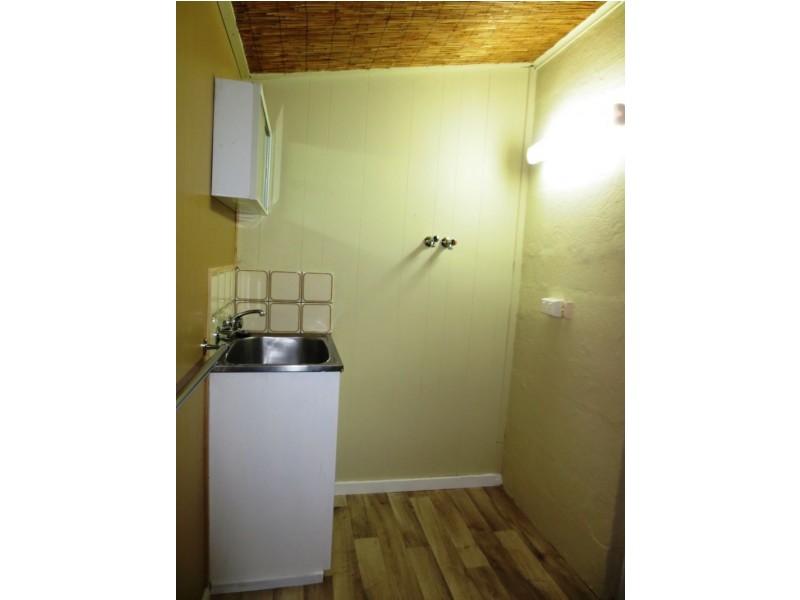 A/35 Railway Street, Altona VIC 3018