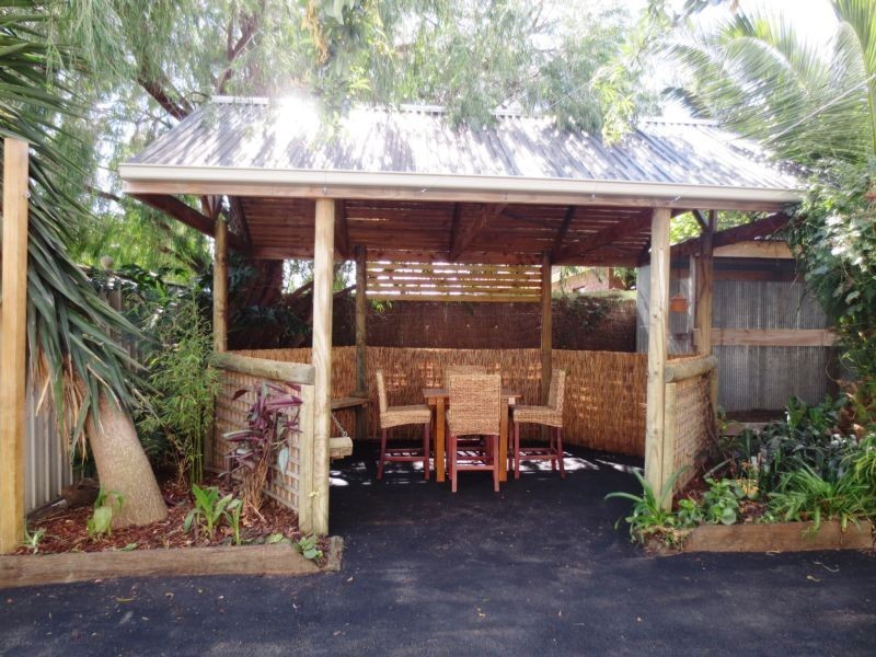 A/35 Railway Street, Altona VIC 3018