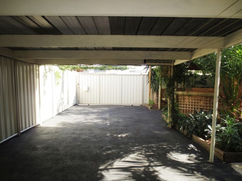 A/35 Railway Street, Altona VIC 3018