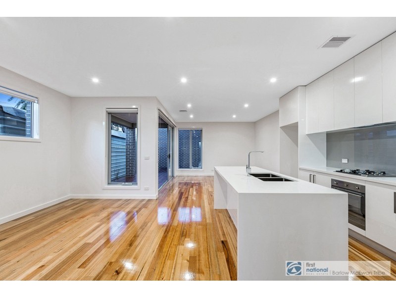 1/22 Mount Street, Altona VIC 3018