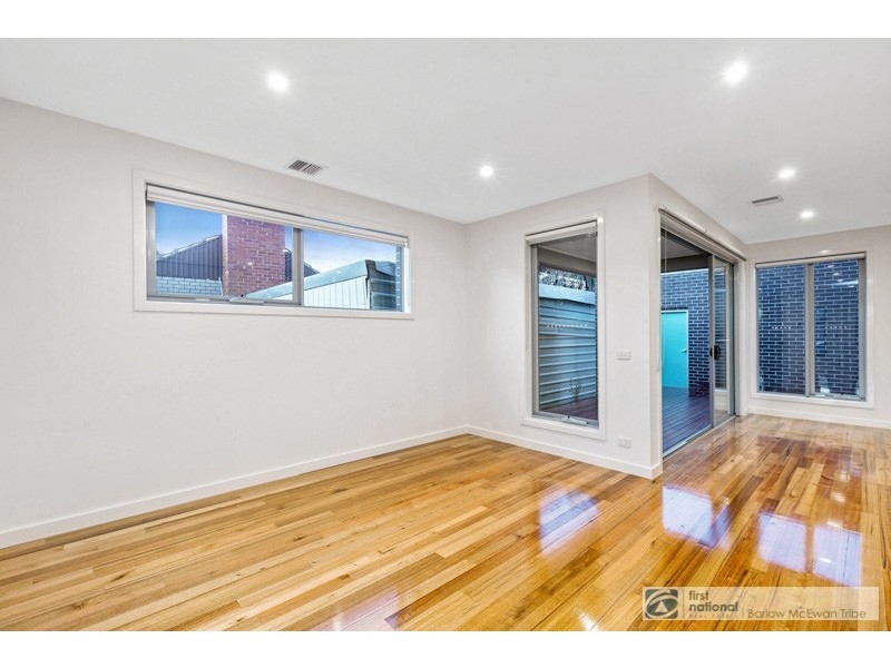 1/22 Mount Street, Altona VIC 3018