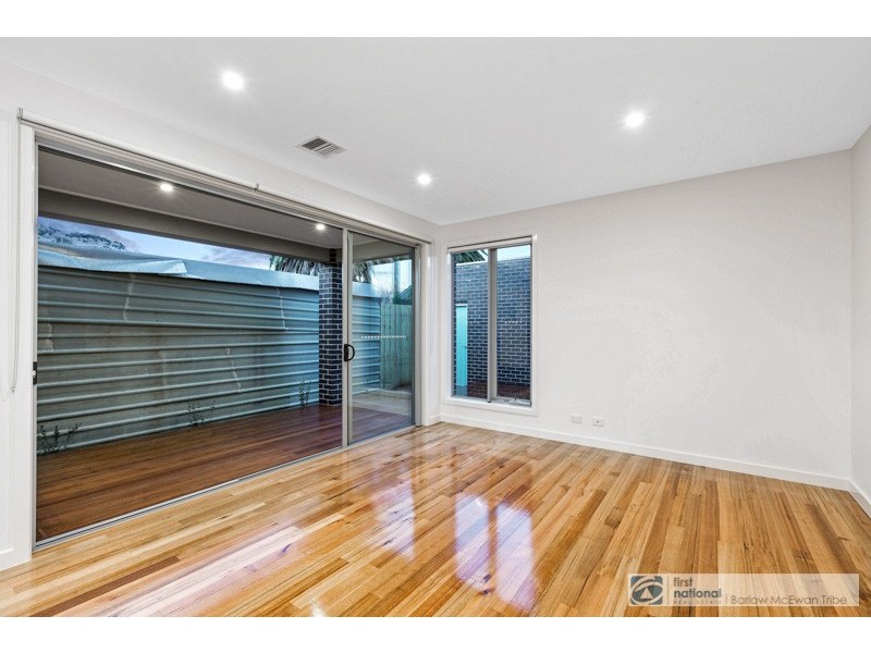 1/22 Mount Street, Altona VIC 3018