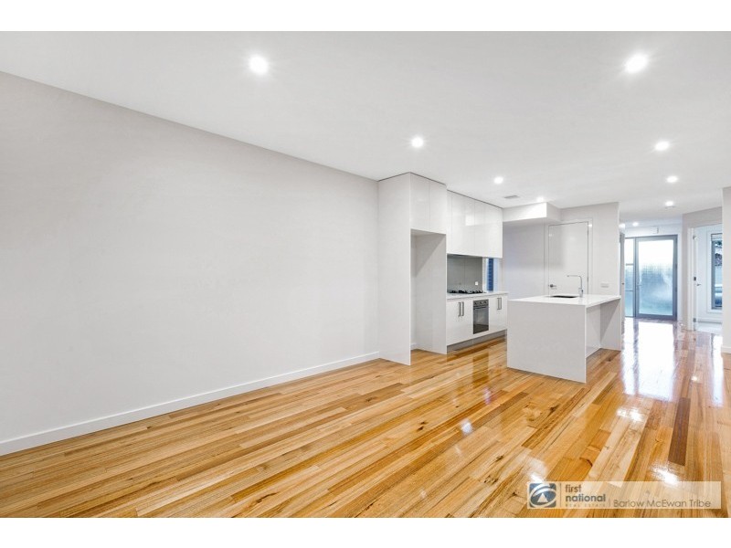 1/22 Mount Street, Altona VIC 3018