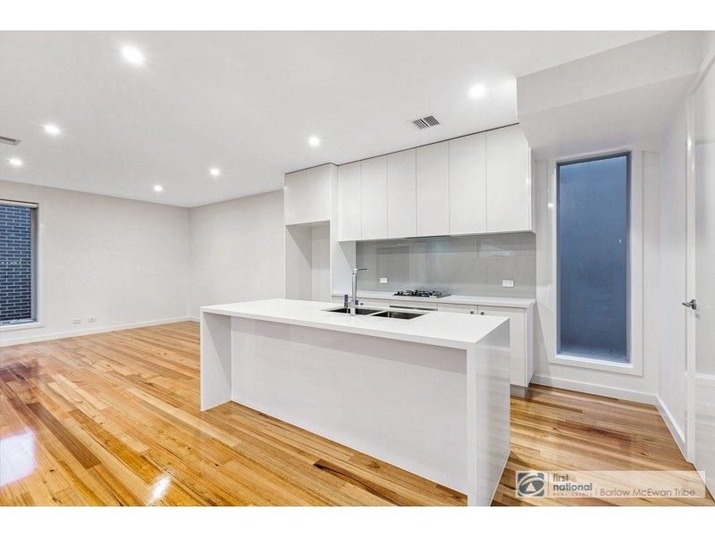 1/22 Mount Street, Altona VIC 3018