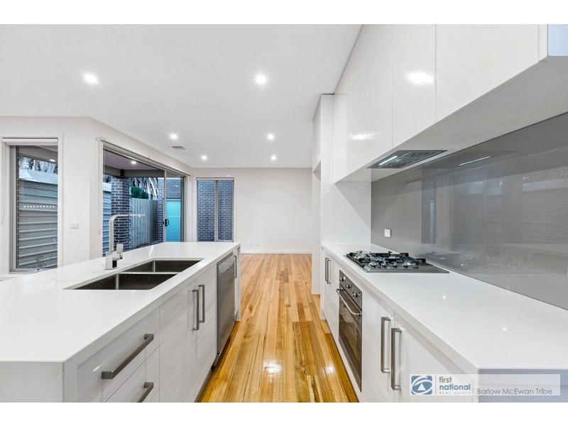 1/22 Mount Street, Altona VIC 3018