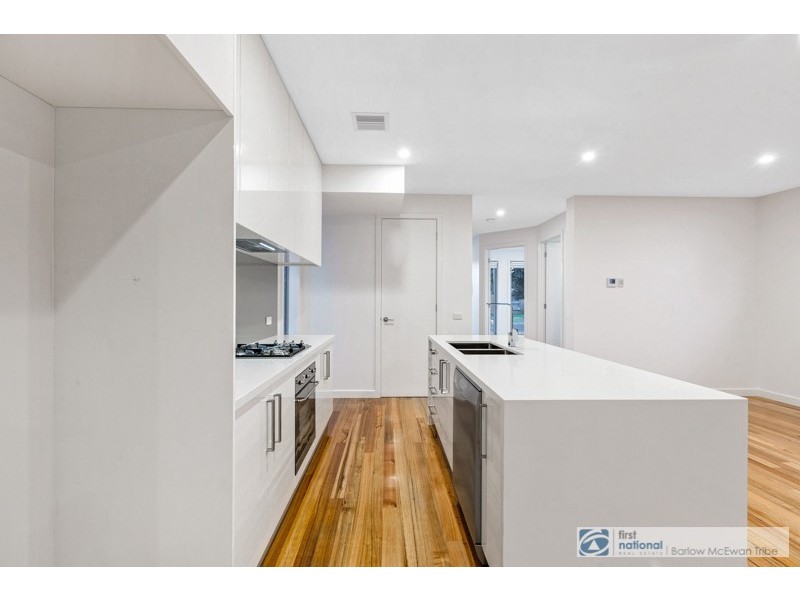 1/22 Mount Street, Altona VIC 3018