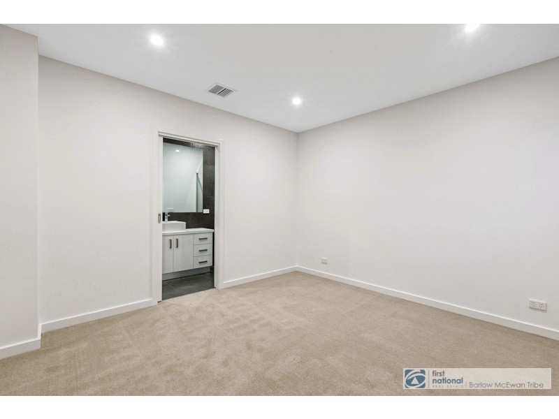 1/22 Mount Street, Altona VIC 3018