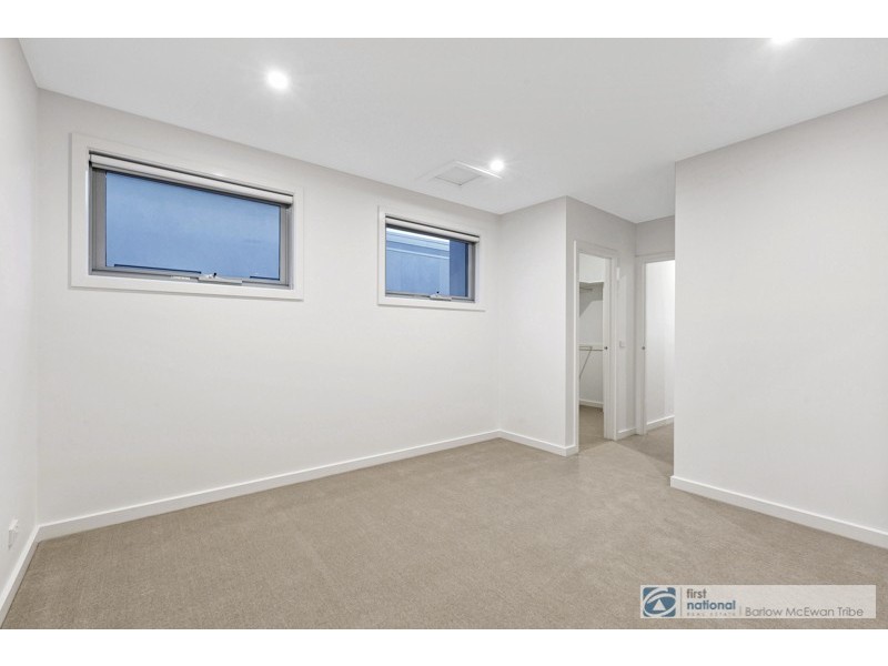 1/22 Mount Street, Altona VIC 3018