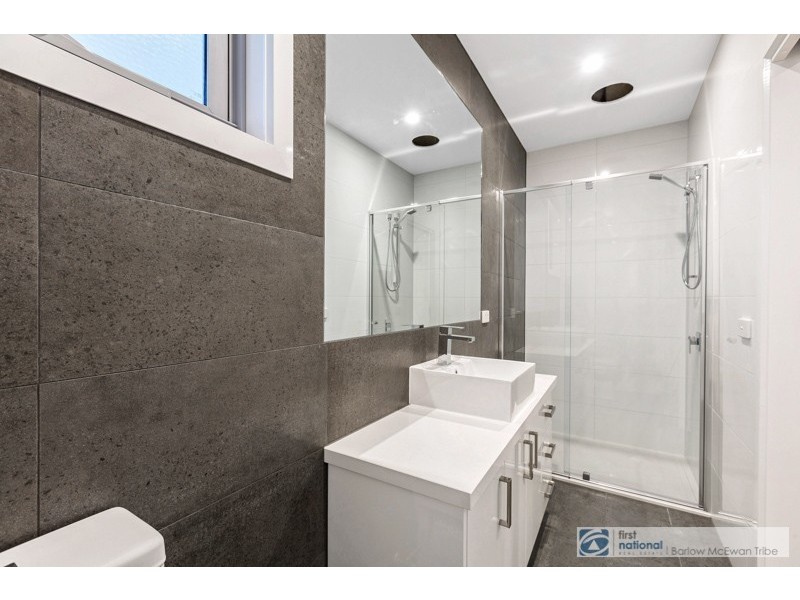 1/22 Mount Street, Altona VIC 3018