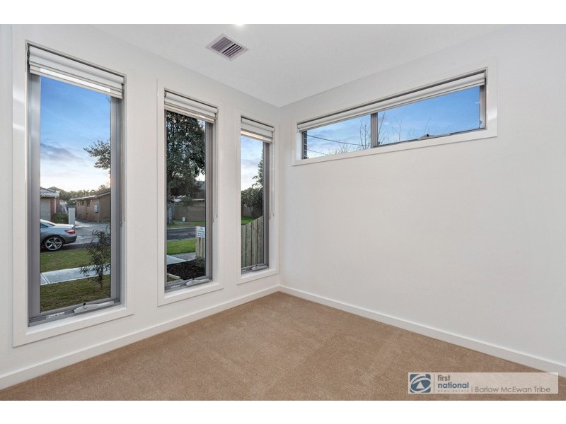 1/22 Mount Street, Altona VIC 3018