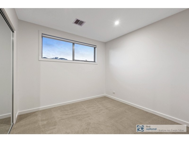 1/22 Mount Street, Altona VIC 3018