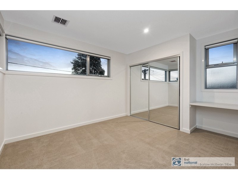 1/22 Mount Street, Altona VIC 3018