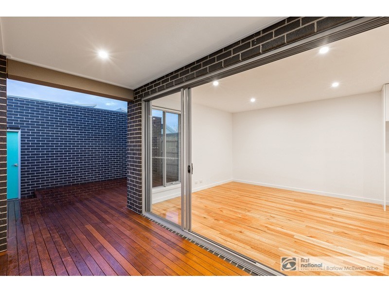 1/22 Mount Street, Altona VIC 3018