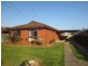 6 Langhorne Street, Altona Meadows VIC 3028