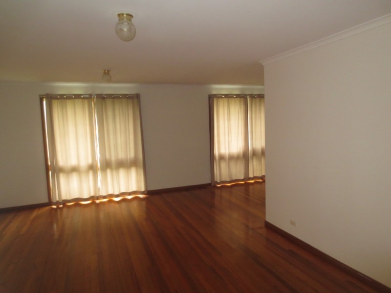 6 Langhorne Street, Altona Meadows VIC 3028
