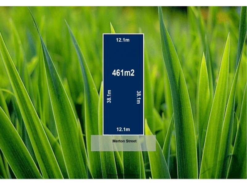 82 Merton Street, Altona Meadows VIC 3028