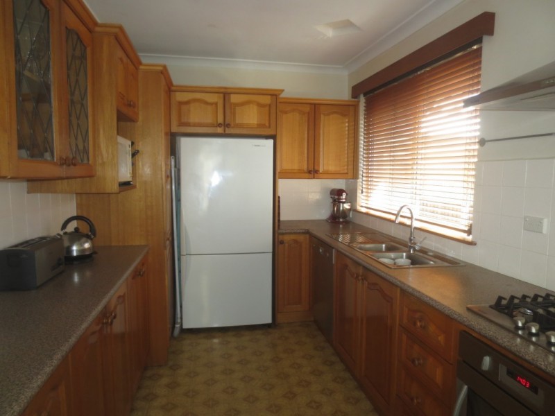 3 Lindwood Avenue, Altona VIC 3018