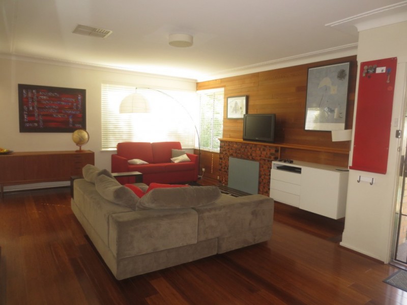 3 Lindwood Avenue, Altona VIC 3018