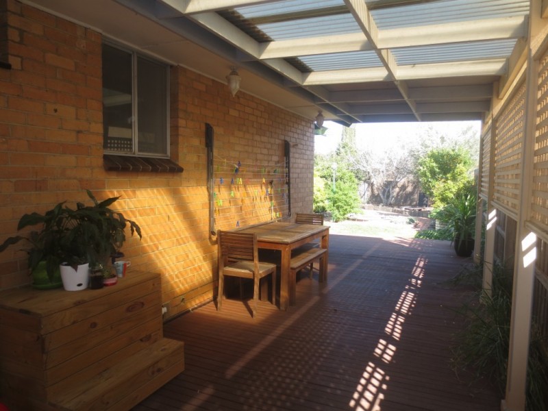 3 Lindwood Avenue, Altona VIC 3018