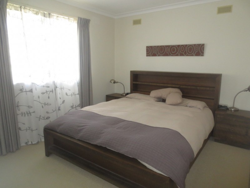 3 Lindwood Avenue, Altona VIC 3018