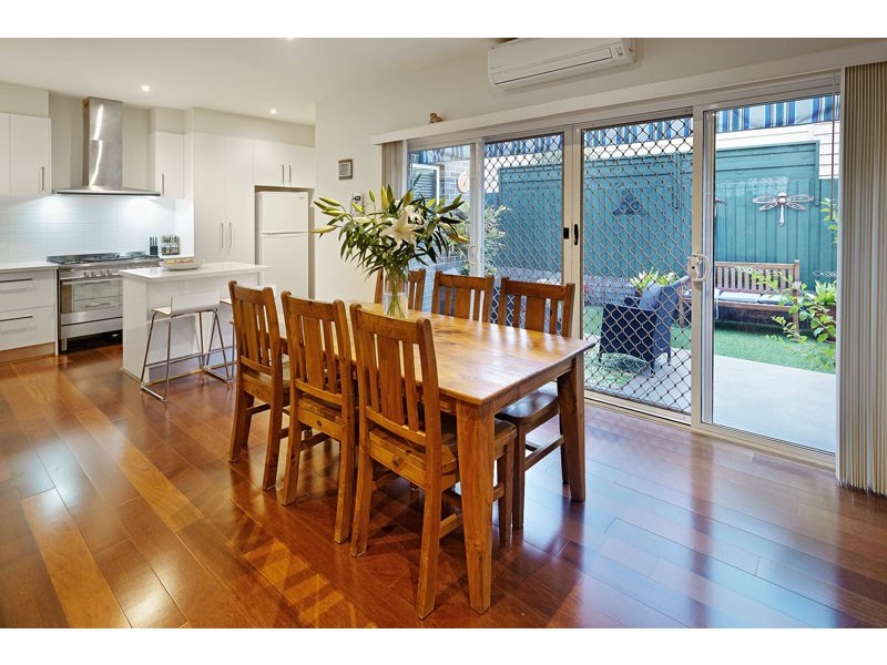 2/131 Blyth Street, Altona VIC 3018