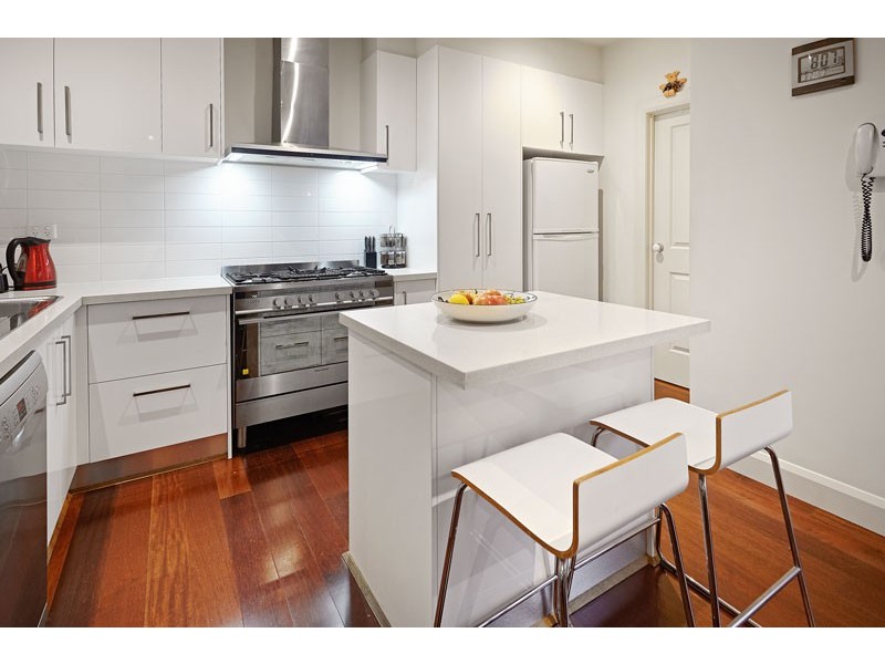 2/131 Blyth Street, Altona VIC 3018