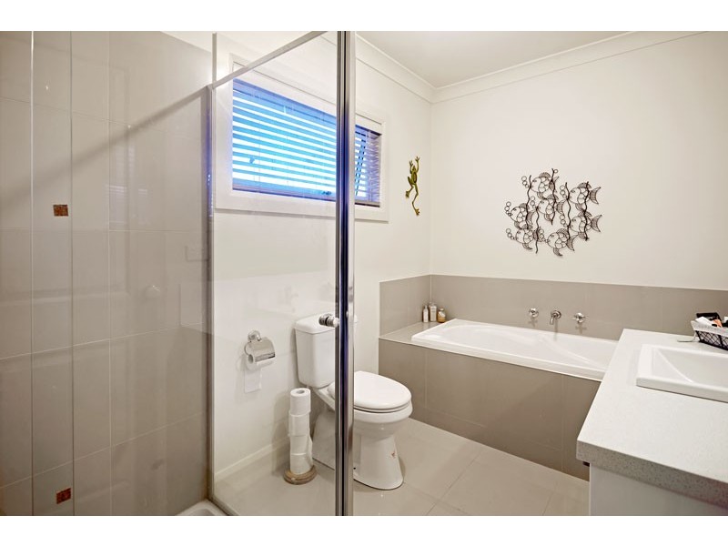 2/131 Blyth Street, Altona VIC 3018