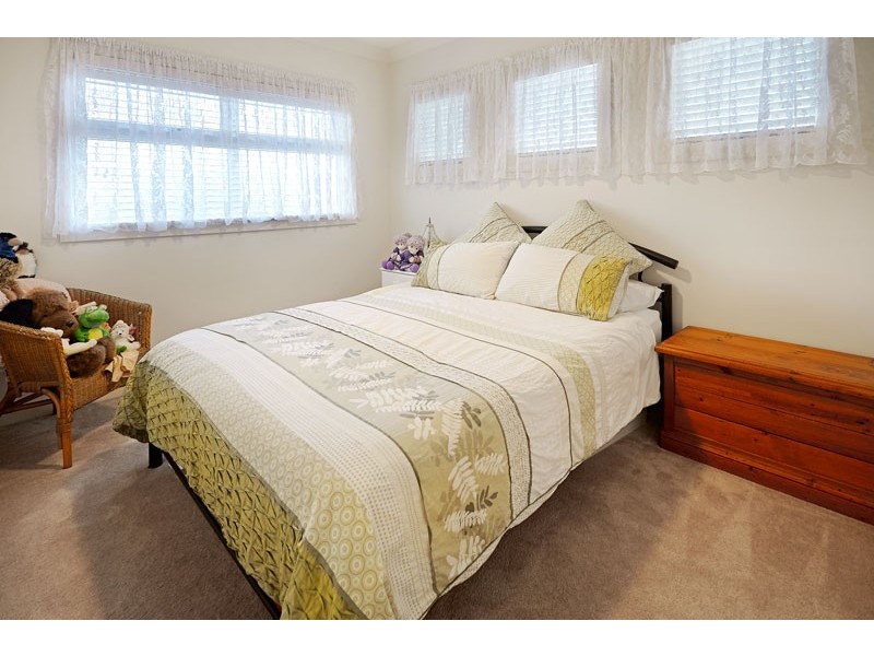 2/131 Blyth Street, Altona VIC 3018